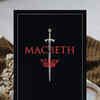 Article image for: <i class="tbold">macbeth</i>
