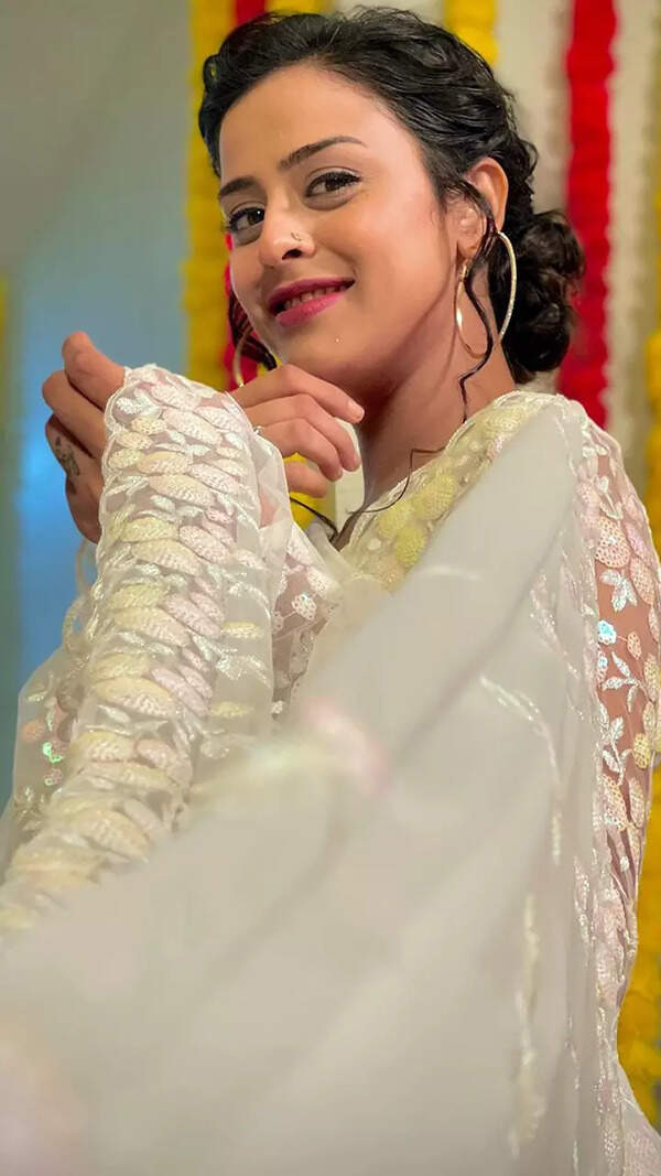 Yamini Singh