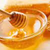 Article image for: Organic vs <i class="tbold">conventional</i> honey