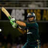 Article image for: <i class="tbold">Adam Gilchrist</i> (DC/KXIP)