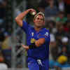 Article image for: <i class="tbold">Shane Warne</i> (RR)