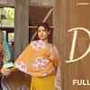 Article image for: Enjoy The New Punjabi Music Video For Dil By Aadi
