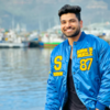 ​  Shiv wants to venture out in acting