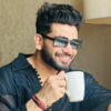 ​Shiv: Tu mehenga hogaya hai