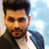 Bigg Boss Hindi changed my life