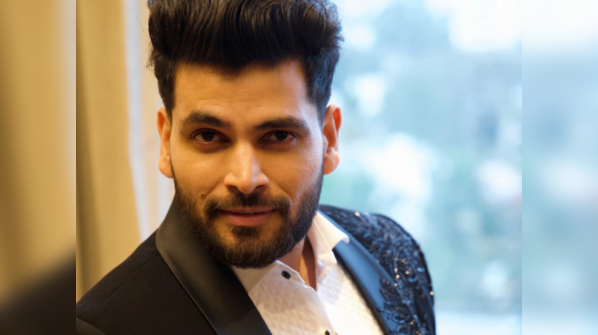 Bigg Boss Hindi changed my life