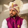 ​I had to pay for my parents' flight for Bigg Boss Marathi