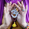 OM