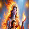 Article image for: Remedies on Holi to Please <i class="tbold">rahu</i>