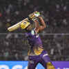Article image for: <i class="tbold">Andre Russell</i>'s heroics