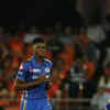 Article image for: 1. <i class="tbold">Alzarri Joseph</i> - 6/12