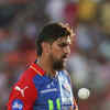 Article image for: 8. <i class="tbold">ishant sharma</i> - 5/12