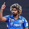 Article image for: 9. <i class="tbold">Lasith Malinga</i> - 5/13