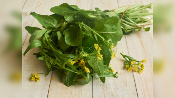 Vitamin A deficiency may lead to dysregulated cell growth