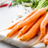 ​Vitamin A deficiency can cause stomach cancer​