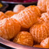 ​Insufficient vitamin C decreases the antioxidant effect on the body​