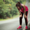 ​Vitamin D deficiency is linked to pancreatic cancer​