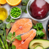 ​Studies have linked selenium deficiency with prostate cancer​