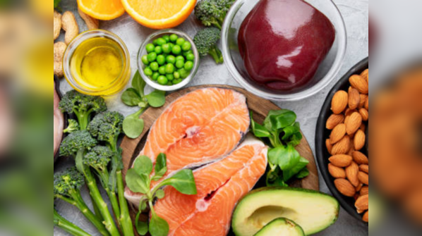 Studies have linked selenium deficiency with prostate cancer