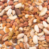 ​Selenium protects cells from oxidative stress​