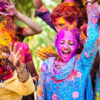 ​Do activities that will cause sweating​