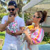 Rubina Dilaik-Abhinav Shukla