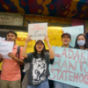 Sonam demands statehood