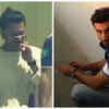 bollywood singers who smoke cigarettes Shah Rukh Khan to Ranbir Kapoor: 5 times celebs' smoking pics sparked  controversy