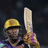 Article image for: <i class="tbold">Andre Russell</i> vs SRH
