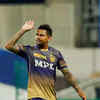 Article image for: <i class="tbold">sunil narine</i>