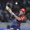 Article image for: <i class="tbold">david warner</i>