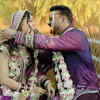 ​Divya Agarwal-Apurva Padgaonkar