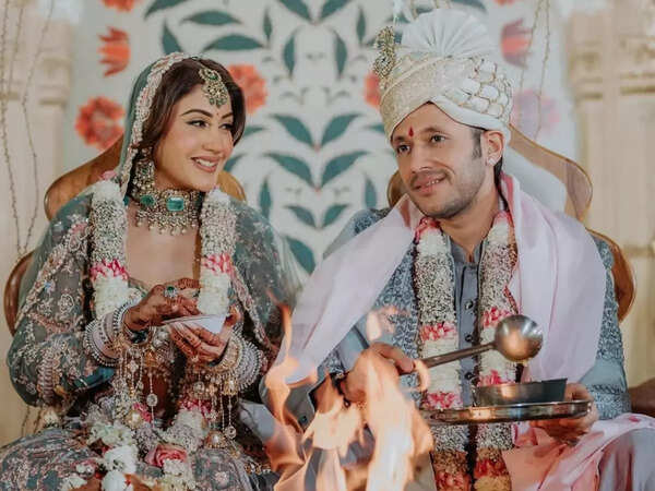 Karan Sharma Wallpapers