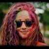 Article image for: Skincare tips to follow before you go out to play <i class="tbold">holi</i>