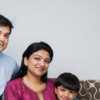Article image for: Dynamics of extended families