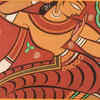 'Gopini'