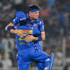 Article image for: Gerald Coetzee's impact