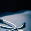 10 countries with the best healthcare facilities
