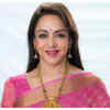 Hema Malini 