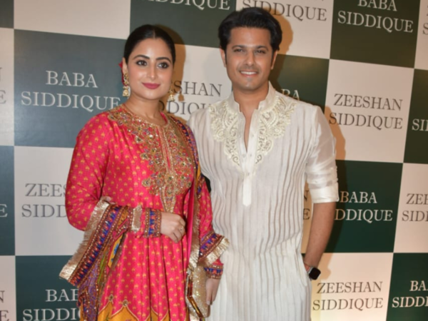 Neil Bhatt