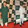 Munawar Faruqui, Abhishek Kumar
