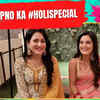 Article image for: Aangan Aapno Kaa Holi Special: <i class="tbold">ayushi khurana</i> & Aditi Rathore Get Candid About Holi!