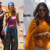 Karanvir Bohra, Archana Gautam and others