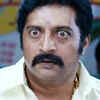 'Singam'
