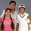 'Dhoni'