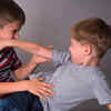 ​​Personality differences​