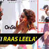 Article image for: Ankita Lokhande and Vicky Jain host star-studded 'AnVi Ki Raas Leela' Holi party in Mumbai; Sunny Leone and others attend