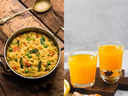 9 simple Indian recipes for whole body detox and cleansing