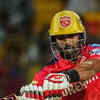 <i class="tbold">Shashank Singh</i>