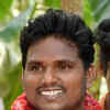 Article image for: M Sivaguru <i class="tbold">prabakaran</i>